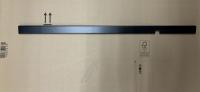 HISENSE/GORENJE Opleglijst                                                   784409