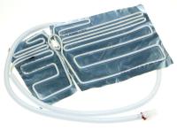 BEKO/GRUNDIG/ARCELIK Ontdooielementen                                             C00894261