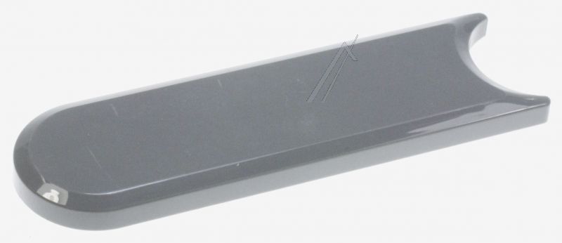 Boschsiemens Kap                                                          00628101
