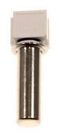 Brandt Temperatuurvoeler voor wasmachine, droger, vaatwasser        AS0040385