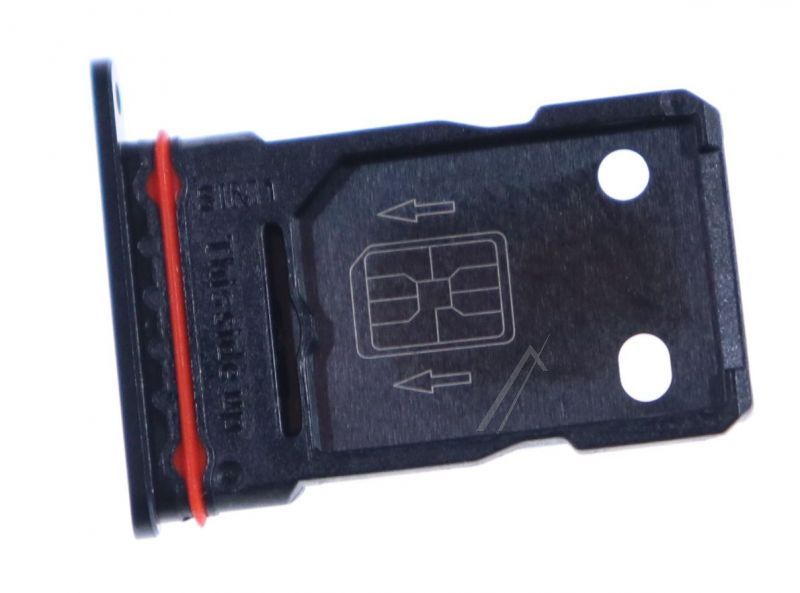 Oneplus Supports pour carte sim                                      3885807