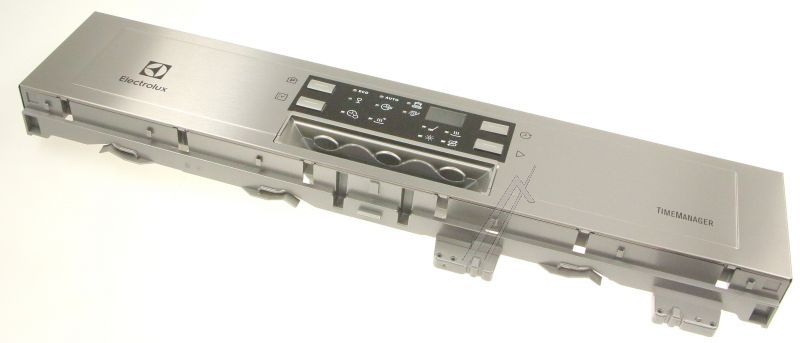 ELECTROLUX / AEG Bediendeelklep                                               140003982109