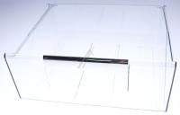 ELECTROLUX / AEG Gefrierschrank-schublade                                     140010382137