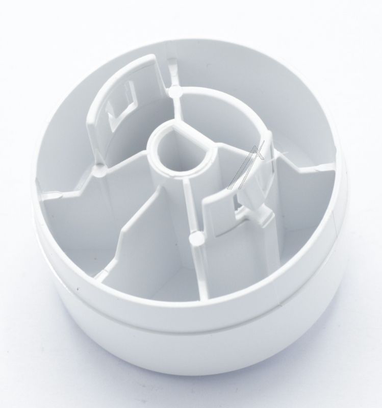 WHIRLPOOL/INDESIT Boutons rotatifs                                             488000508269