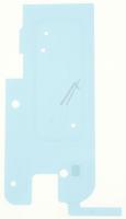 Samsung Plakfolie                                                    GH0216527A