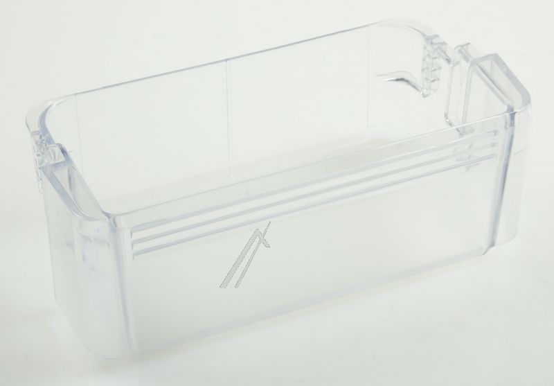 Sharp Balconnets congelateur et refrigerateur                      UPOKA231CBFB