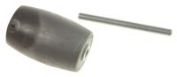 Dyson Wielas                                                       96754801