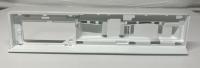 Samsung Bediendeelklep                                               DC6404118A