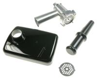ELECTROLUX / AEG Vleesmolens                                                  9001688978