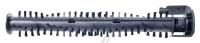 Boschsiemens Zuigmond                                                     12034309
