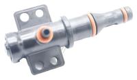 PHILIPS/SAECO Soupapes                                                     421945045521
