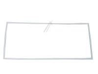 WHIRLPOOL/INDESIT Afdichtrubber diepvries                                      482000027785