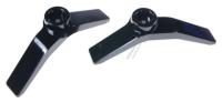 Vestel Pieds pour lcd/plasma                                        40080997