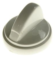 Teka Knop                                                         83030412
