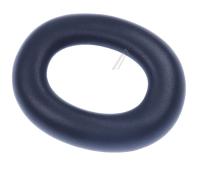 SOUND UNITED Hoofdtelefoonkussen ZZ36900