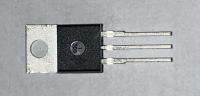 INFINEON Transistors fet-mos                                          SPP11N80C3