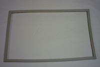 Samsung Kühlschranktürdichtungen                                     DA6304297C