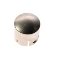 ELECTROLUX / AEG Knop                                                         8996613983098