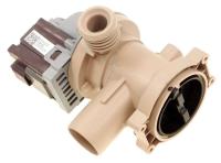 Haier Afvoerpompen                                                 49056306