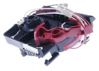 Boschsiemens Motoren                                                      12041869