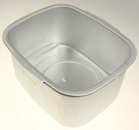 DeLonghi Behuizingsdeel                                               7312581139