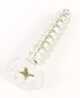 BEKO/GRUNDIG/ARCELIK Vis                                                          C00884799