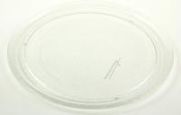 ELECTROLUX / AEG Draaiplateau                                                 50296096006