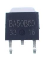 Yamaha Ic                                                           X8260A02