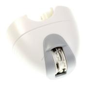Braun Epileerkoppen                                                67030790