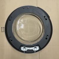 BEKO/GRUNDIG/ARCELIK Deur                                                         C00909849