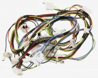 Candyhoover Stekers+kabels                                               41045002