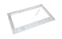 HISENSE/GORENJE Behuizingsrand                                               815983