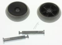 ELECTROLUX / AEG Wiel/rol                                                     2194055287