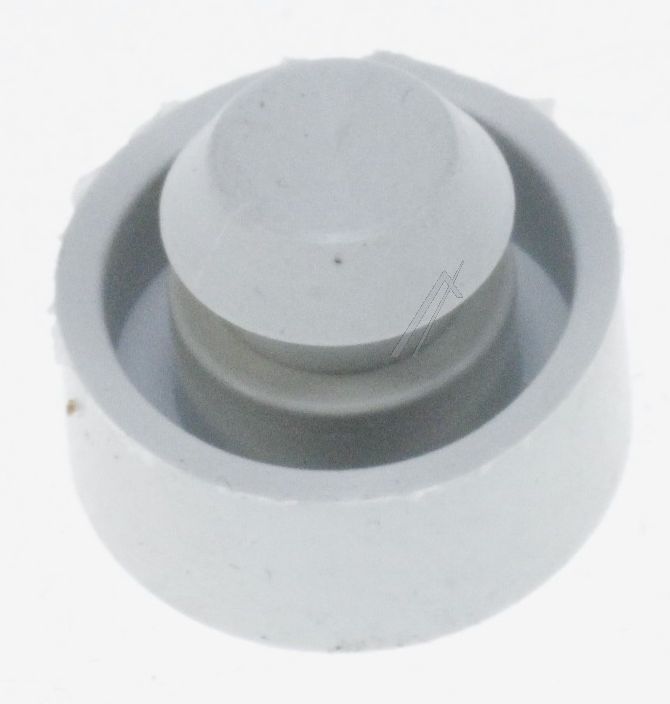 Boschsiemens Pieds en caoutchouc                                          00757049