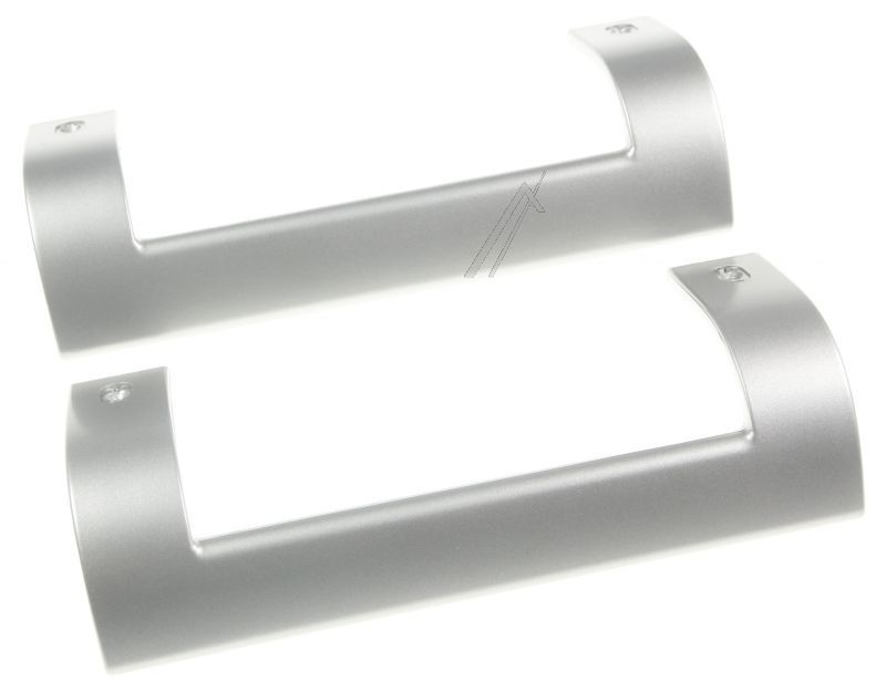 BEKO/GRUNDIG/ARCELIK Poignees porte refrigerateur/congelateur                     C00876759