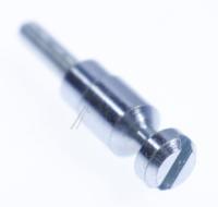BEKO/GRUNDIG/ARCELIK Stift                                                        C00928973
