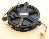 Candyhoover Motoren ventilatoren                                         70086151