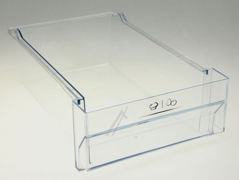 HISENSE/GORENJE Diepvrieslade                                                HK1537210