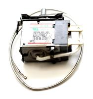 Amica Kühlschrankthermostate                                       1061774