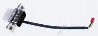 Acer Verbinder/ kabel/ stecker/ adapter                           50JMWJ2001