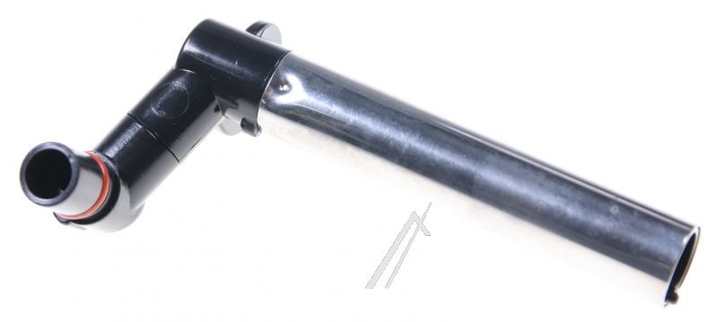 HISENSE/GORENJE Mousseurs a lait                                             469888