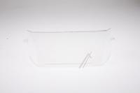 BEKO/GRUNDIG/ARCELIK Vriesvakklep                                                 C00873019