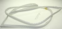 Liebherr Afdichting magneetdeur                                       711102200