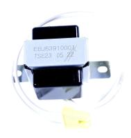 LG Transformatoren                                              EBJ63910001