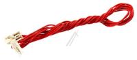 HISENSE/GORENJE Faisceaux de cables                                          334642