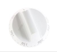 HISENSE/GORENJE Boutons                                                      379878