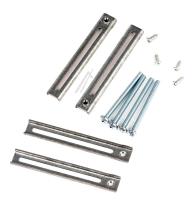 Boschsiemens Pieces de fixation                                           12032351