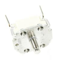 ELECTROLUX / AEG Thermostats klixon                                           140044190019