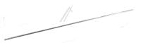 Haier Türfach kühlschrank                                          49053221