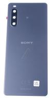 Sony Volets de logement des piles                                 A5047156B